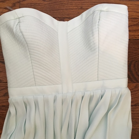 👗Occasion/Bride/Bridal Dress NWT 👗 - Picture 2 of 8